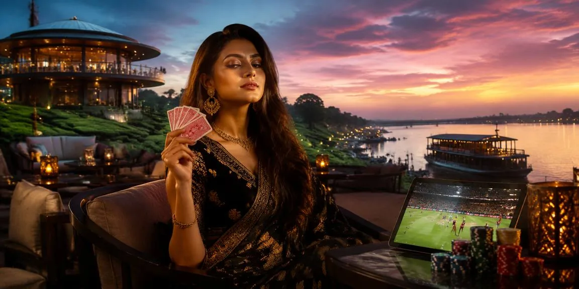 MCW888 টেনিস ওপেন বেট