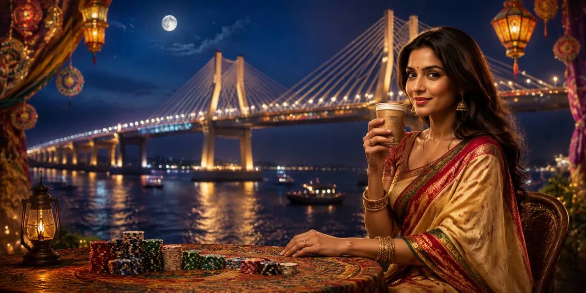 MCW888 MCW888 — বাংলাদেশের জন্য তৈরি
